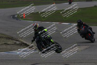 media/Nov-30-2025-TrackDaz (Sun) [[d8b22663df]]/B Group/Session 3 (Off Ramp)/